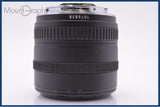 キヤノン Canon EF 35-70mm F3.5-4.5 前後キャップ&amp;レンズフィルター付 同梱無料 #am6485