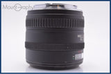 キヤノン Canon EF 35-70mm F3.5-4.5 前後キャップ&amp;レンズフィルター付 同梱無料 #am6485
