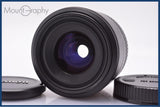 【動作保証】 キヤノン Canon EF 35-70mm F3.5-4.5 A 前後キャップ付 同梱無料 #am6486