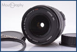 【動作保証】 キヤノン Canon EF-S 18-55mm F3.5-5.6 II USM 前後キャップ&amp;レンズフィルター付 同梱無料 #am6487