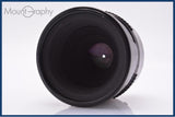 ニコン Nikon AF MICRO NIKKOR 60mm F2.8 同梱無料 #am6490