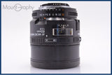 ニコン Nikon AF MICRO NIKKOR 60mm F2.8 同梱無料 #am6490