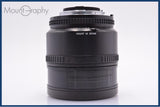 ニコン Nikon AF MICRO NIKKOR 60mm F2.8 同梱無料 #am6490