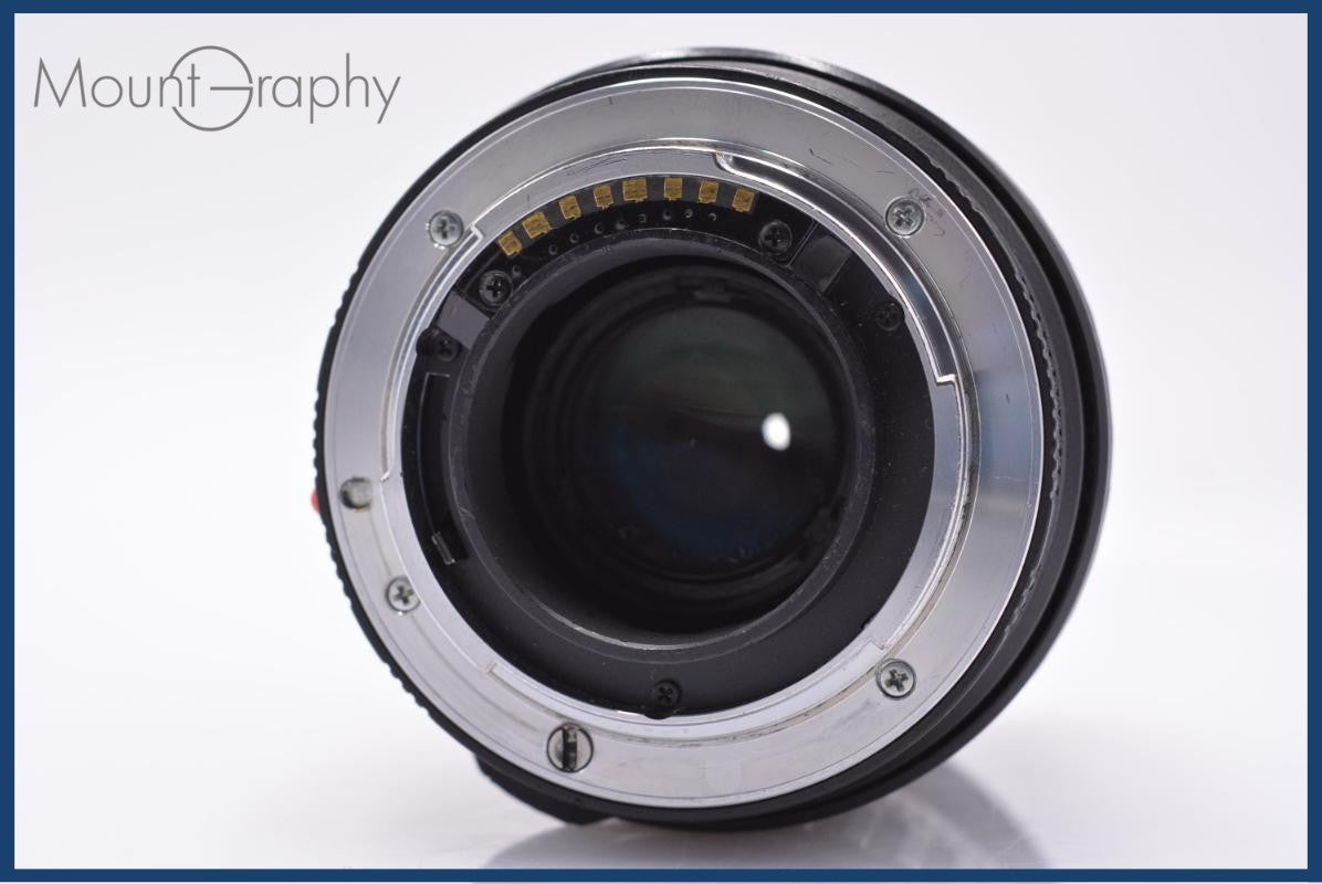タムロン TAMRON AF 17-50mm F2.8 IF LD XR Di II SP ソニー/ミノルタA用(AF) 同梱無料 #am6492 タムロン TAMRON AF 17-50mm F2.8 IF LD XR Di II SP ソニー/ミノルタA