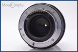 タムロン TAMRON AF 17-50mm F2.8 IF LD XR Di II SP ソニー/ミノルタA用(AF) 同梱無料 #am6492