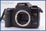 【動作保証】 キヤノン Canon EOS 55 同梱無料 #am6493