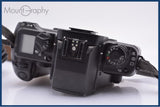 【動作保証】 キヤノン Canon EOS 55 同梱無料 #am6493