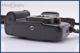 【動作保証】 キヤノン Canon EOS 55 同梱無料 #am6493