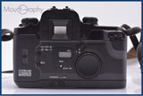 【動作保証】 キヤノン Canon EOS 55 同梱無料 #am6493