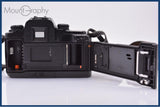 【動作保証】 キヤノン Canon EOS 55 同梱無料 #am6493