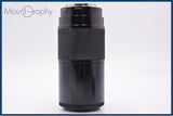 【動作保証】 ミノルタ MINOLTA AF ZOOM 70-210mm F4 前キャップ&amp;レンズフィルター付 同梱無料 #am6494
