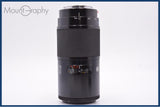 【動作保証】 ミノルタ MINOLTA AF ZOOM 70-210mm F4 前キャップ&amp;レンズフィルター付 同梱無料 #am6494