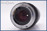【動作保証】 ミノルタ MINOLTA AF ZOOM 70-210mm F4 前キャップ&amp;レンズフィルター付 同梱無料 #am6494