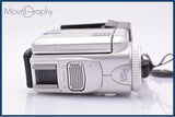 【動作保証】 ソニー SONY Handycam DCR-PC101 バッテリー付属 同梱無料 #am6495