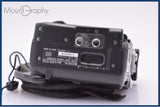 【動作保証】 ソニー SONY Handycam DCR-PC101 バッテリー付属 同梱無料 #am6495