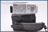 【動作保証】 ソニー SONY Handycam DCR-PC101 バッテリー付属 同梱無料 #am6495