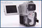 【動作保証】 ソニー SONY Handycam DCR-PC101 バッテリー付属 同梱無料 #am6495