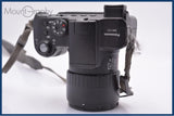 【動作保証】 パナソニック Panasonic LUMIX DMC-FZ5 12x 同梱無料 #am6496