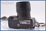 【動作保証】 パナソニック Panasonic LUMIX DMC-FZ5 12x 同梱無料 #am6496