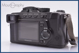 【動作保証】 パナソニック Panasonic LUMIX DMC-FZ5 12x 同梱無料 #am6496