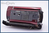 【動作保証】 ビクター JVC Everio GZ-MG211 同梱無料 #am6497