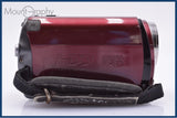 【動作保証】 ビクター JVC Everio GZ-MG211 同梱無料 #am6497