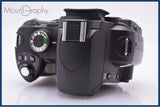 【動作保証】 ニコン Nikon D60 メモリカード付 同梱無料 #am6498