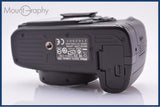 【動作保証】 ニコン Nikon D60 メモリカード付 同梱無料 #am6498