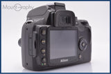 【動作保証】 ニコン Nikon D60 メモリカード付 同梱無料 #am6498