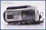 ソニー SONY Handycam DCR-PC300 バッテリー付属 同梱無料 #am6500