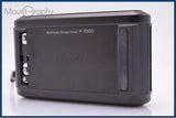 【動作保証】 エプソン EPSON P-7000 同梱無料 #am6501