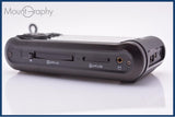【動作保証】 エプソン EPSON P-7000 同梱無料 #am6501