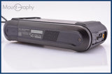 【動作保証】 エプソン EPSON P-7000 同梱無料 #am6501