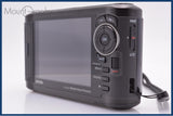 【動作保証】 エプソン EPSON P-7000 同梱無料 #am6501