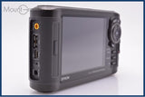 【動作保証】 エプソン EPSON P-7000 同梱無料 #am6501