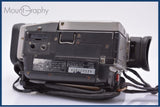 パナソニック Panasonic DIGICAM NV-DJ100 前キャップ、バッテリー付属 同梱無料 #am6502