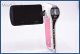 サンヨー SANYO Xacti DMX-CA100 元箱、取扱説明書付属 同梱無料 #am6503