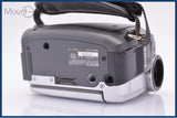 ソニー SONY Handycam DCR-HC46 元箱、取扱説明書付属 同梱無料 #am6504