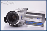 【動作保証】 パナソニック Panasonic NV-MX1000 10x 同梱無料 #am6505