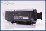 【動作保証】 パナソニック Panasonic NV-MX1000 10x 同梱無料 #am6505