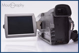 【動作保証】 パナソニック Panasonic NV-MX1000 10x 同梱無料 #am6505