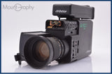 ビクター Victor GZ-S5 同梱無料 #am6506