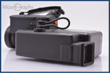 ビクター Victor GZ-S5 同梱無料 #am6506