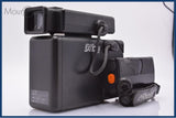ビクター Victor GZ-S5 同梱無料 #am6506