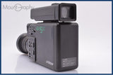 ビクター Victor GZ-S5 同梱無料 #am6506