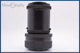 【動作保証】 マミヤ Mamiya MAMIYA-SEKOR ZOOM Z 100-200mm F5.2 W 前キャップ&amp;レンズフィルター付 同梱無料 #am6507