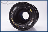 【動作保証】 マミヤ Mamiya MAMIYA-SEKOR ZOOM Z 100-200mm F5.2 W 前キャップ&amp;レンズフィルター付 同梱無料 #am6507