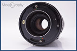 【動作保証】 マミヤ Mamiya MAMIYA-SEKOR C 360mm F6.3 前キャップ付 同梱無料 #am6508