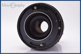 【動作保証】 マミヤ Mamiya MAMIYA-SEKOR C 360mm F6.3 前キャップ付 同梱無料 #am6509