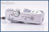 キヤノン Canon PowerShot S45 3x 元箱、バッテリー、充電器、取扱説明書付属 同梱無料 #am6511